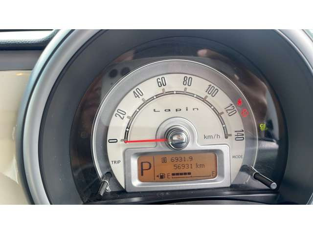 ��Ԃ⑕���ȂǁA�C�ɂȂ�_���������܂����炨�C�y�ɂ��₢���킹���������B�����ς���̂��˗����劽�}�ł��B