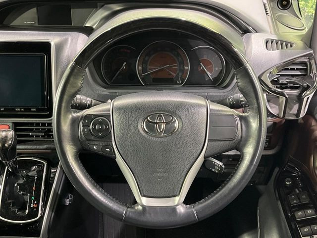 �y�����v�����X�e�A�����O�z�㎿�Ȋv���g�p���邱�ƂŁA��ɂ����������݂ƂĂ��^�]���₷���n���h���ł���