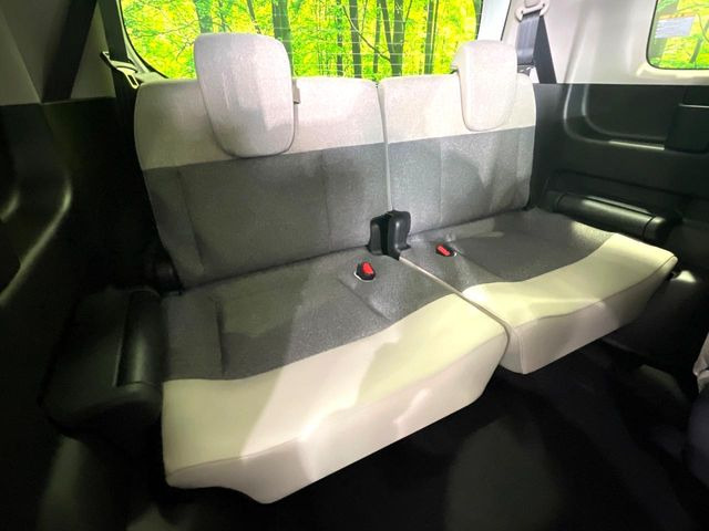 3��ڃV�[�g�͂�������ԗǍD����l�ł��������ƍ����Ē����܂��̂ŁA��l���ł̂��o���������N���N�ł��􂲉Ƒ��ŁA�C�̒m�ꂽ���ԂŁA�h���C�u�ɍs���̂��y���݂ł��ˁ�