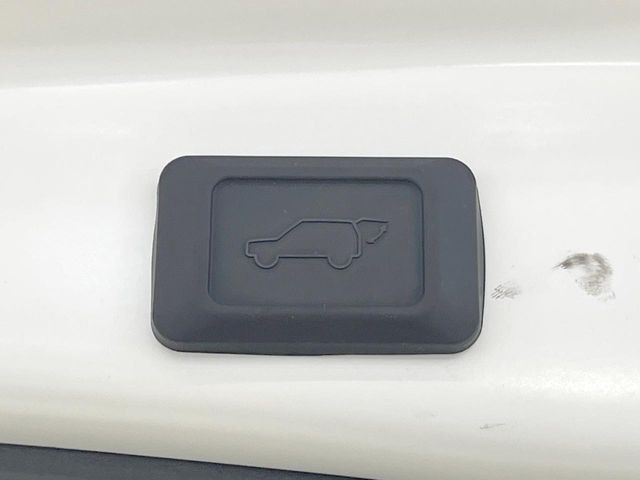 �y�n���Y�t���[�p���[�o�b�N�h�A�z���A�o���p�[�����ɑ�����o�����ꂷ�邾���Ńo�b�N�h�A�������ŊJ�����肪�ו��łӂ������Ă��鎞�ł����N���N�J���삪�s���܂�!