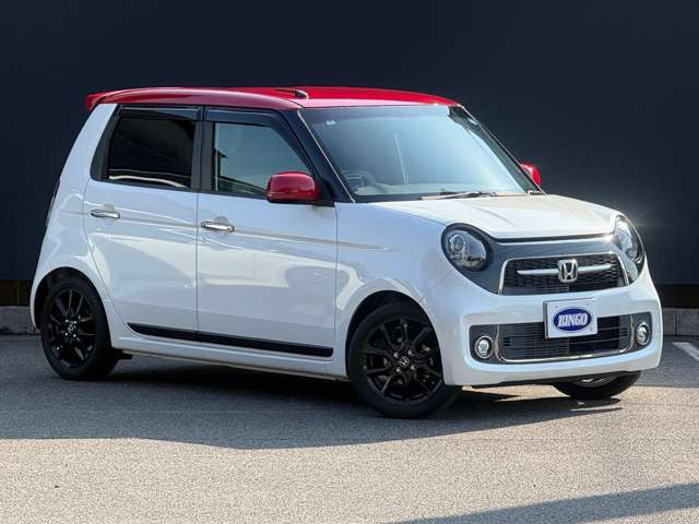 �ԗ���ԁE�ۏؓ��e�̗L���E�e�탍�[���������k���������܂�����A���C�y�ɂ��₢���킹�����������c���q�l�̃J�[���C�t��S�͂ŃT�|�[�g�v���܂����c