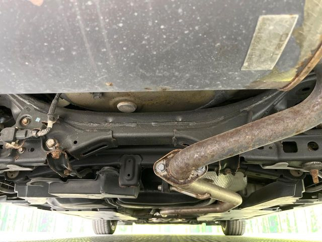 ����肪���ꂢ�Ȃ����ɁA�h�K���H�̎{�H���I�X�X���B�~��n��͂������A���ݕ��ɂ��Z���̕���A��Ń}�����E�E�B���^�[�X�|�[�c���������ɂ��D�]���������Ă���܂��B