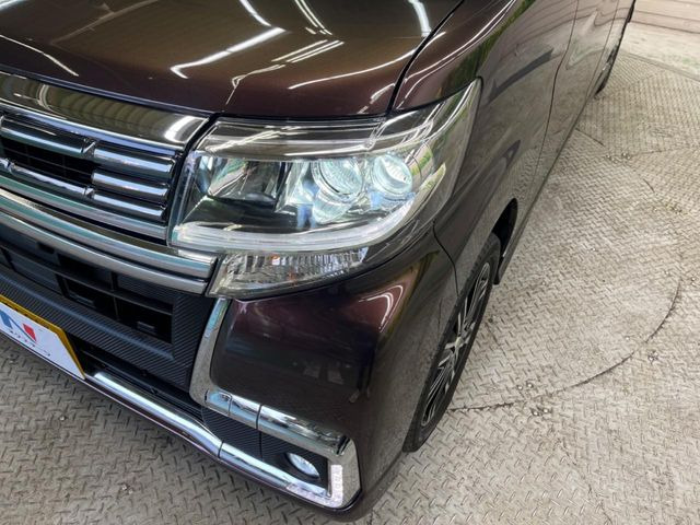 �yHID�w�b�h���C�g�z���ɖ��邭�O�����Ƃ炵�Ă����̂ŁA���V����Ԃ̑��s�������E�ǍD�ň��S���Ă���肢�������܂��B