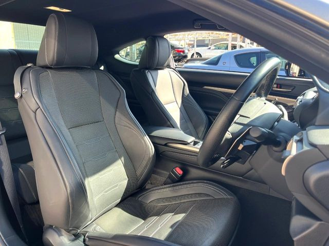 �y���v�V�[�g�z�㎿�Ȗ{�v���g�p���A���������ӂ�鍕�v�V�[�g�B��ɑ̂ɐG��镔��������A����S�n�̗ǂ��ɂ͂�����肽���ł��ˁ􉘂�̕t����򉻂�}����������R�[�e�B���O�{�H�����X�X���ł����