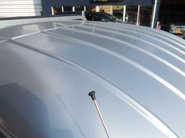 ���Ј�x���Ԃ����m�F��������!�V��Ȃǂ����������m�F�������ƂŁA�R���f�B�V�����̗ǂ����킩��܂�!