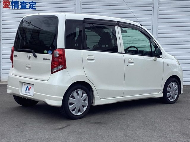 ���S���̃l�N�X�e�[�W���炨���񂹂��\��!�����̓X�܂ɓW�����Ă���N���}���C�ɂȂ�ꍇ���A�Ŋ��̓X�܂ł��������������Ƃ��\�ł�!���񎄂����ɗv�]������������������!���ʓr��p