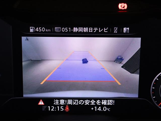 TTクーペ1.8 TFSI Sラインパッケージ