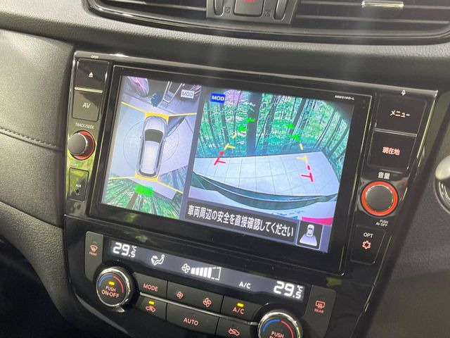 �y�A���E���h�r���[���j�^�[�z��p�̃J�����ɂ��A�ォ�猩���낵���悤�Ȏ��_��360�x�N���}�̎��͂��m�F���邱�Ƃ��ł��܂������p�������m�F���₷���A�����ꏊ�ł̐؂�Ԃ��⒓�Ԃ��X���[�Y�ɍs���܂��B