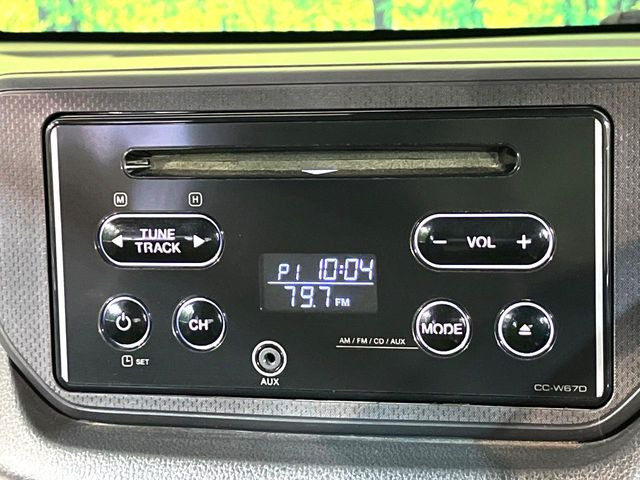 ���D���ȉ��y���ԓ��ł��y���݂��������܂���X�s�[�J�[�����E�E�[�n�[�ǉ��Ȃǂ̉��������A�ŐV�i�r�E��ȃ��j�^�[���̎��t�������񂲑��k��������!