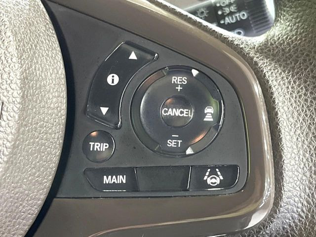 �y�A�_�v�e�B�u�N���[�Y�R���g���[���z�������H�ł̒��������s���y��!!�����ő��x��ۂN���[�Y�R���g���[�����A�Փˌy���V�X�e���ƘA�g���A�O���̎ԗ������m���ĎԊԂ�ۂ悤�ɑ��x���߂��Ă���܂�!!