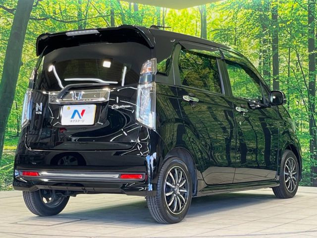 ���S���̃l�N�X�e�[�W���炨���񂹂��\��!�����̓X�܂ɓW�����Ă���N���}���C�ɂȂ�ꍇ���A�Ŋ��̓X�܂ł��������������Ƃ��\�ł�!���񎄂����ɗv�]������������������!���ʓr��p