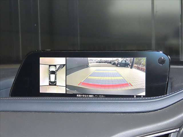 CX-302.0 20S プロアクティブ ツーリングセレクション