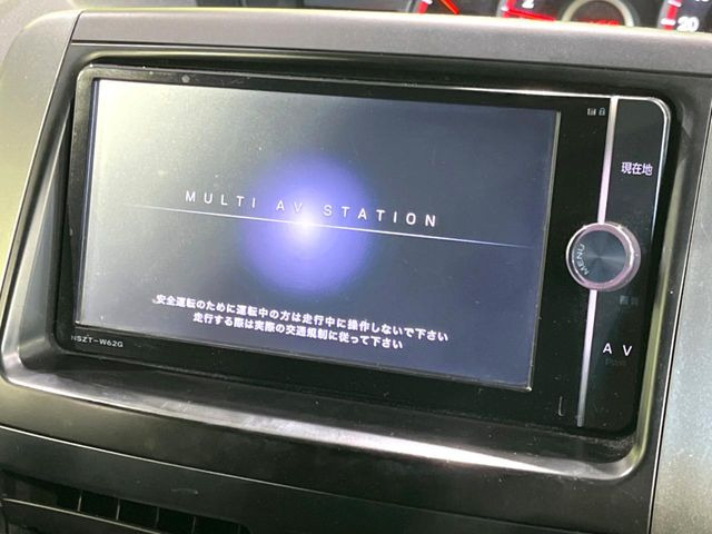 �y�����i�r�z�l�C�̏����i�r�𑕔��B�I�[�f�B�I�@�\���[�����Ă���ABluetooth�ڑ�����΂������̃X�}�z��MP3�v���C���[�̉��y���Đ��\!�����̉^�]������Ɋy�����Ȃ�܂�!!