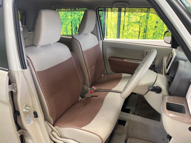 �^�]�ȃV�[�g���͎g�p�������Ȃ��A�ǍD�ȏ�ԂƂȂ��Ă��܂��B���J�Ɏg���Ă������Ƃ��悭�킩��܂��ˁB