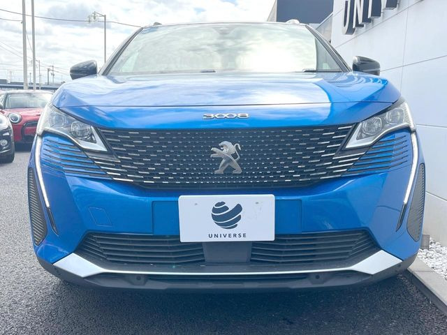 �������̒ʂ��Y��ȏ�Ԃ��ێ����Ă��邨�Ԃł����A�����ȃL�Y�̏󋵂⑼�̉ӏ��̂��ʐ^��������ł��܂��B�������̕��ł����S���Ă���������������l�A���q�l�̂���]�ɉ����ďo������育�Ή������Ă��������܂��B