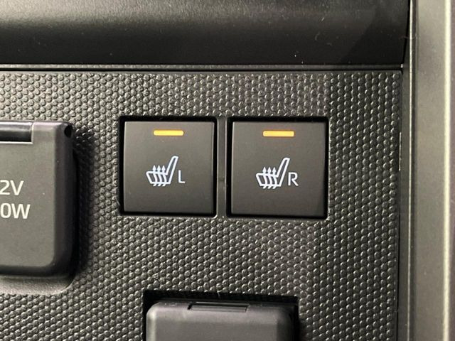 �y�V�[�g�q�[�^�[�z�������ɏd�󂷂�V�[�g�q�[�^�[!�G�A�R����葁�����܂��Ă����̂Ŋ�����̐l�����S�ł��ˁ�G�A�R���̉����͊������邩����A�Ƃ������ɂ����������߂ł��B