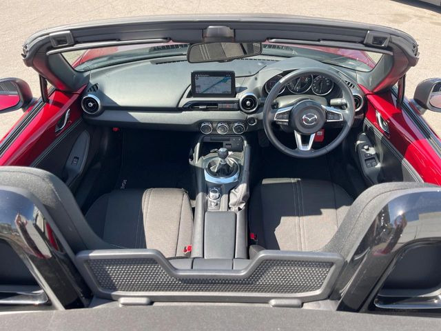 �O���[�v���݌ɐ���30,000��!!�S���̌n��X���烁�[�J�[�E�Ԏ��킸���Љ�o����̂ŁA���Ȃ��Ƀs�b�^���̂��Ԃ�������͂��ł���܂��͂��₢���킹��������