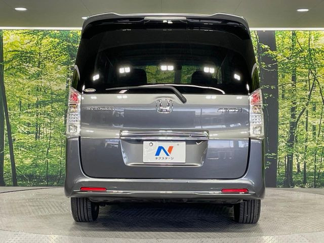 ���S�̍Œ�10�N�E���s�������ۏ�(�L��)�����p�ӁB�ۏؓ��e���[���͂������A�����_��&�I�C��������A�N�����x�̑S���E24���ԃ��[�h�T�[�r�X���t�т���Ă���܂��̂ł����S�������B