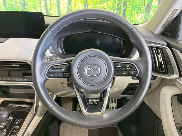 �y�����v�����X�e�A�����O�z�㎿�Ȋv���g�p���邱�ƂŁA��ɂ����������݂ƂĂ��^�]���₷���n���h���ł���