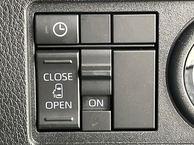 �y�p���[�X���C�h�h�A�z�X�}�[�g�L�[��^�]�Ȃ̃X�C�b�`�ŃX���C�h�h�A�̊J���\���d��������͂����ăh�A���J����K�v�������A���������q�l�ł��A�d���ו��������Ă��鎞�����N�ɊJ���߂ł��܂���