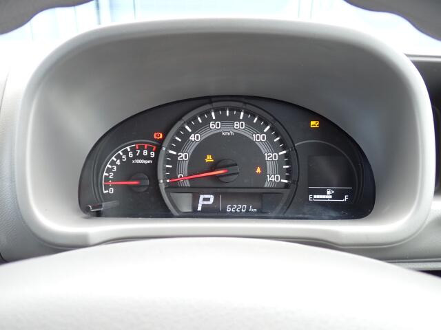 ���[�^�p�l���ɂȂ�܂��B