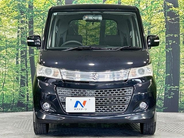 ���Ђł́A�S�ԁw�C�����Ȃ��x�̂��Ԃ̂ݎ�舵���Ă���܂��B��C�o�C���[�ɂ�錵�I�����d����̌�A���Ɍ�̎ԗ��`�F�b�N���s���A�l�N�X�e�[�W���F�肵�����i���Ȓ��ÎԂ����񋟂��Ă���܂��B