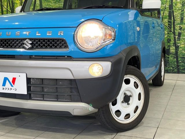 ��Ԃ�r�V���ɂ��ǍD�Ȏ��E�ň��S�ȑ��s������]�������ɂ́y���P�xLED�w�b�h���C�g�z�̎�t����������!�����̂��q�l�ɂ��D�]���������Ă���܂���