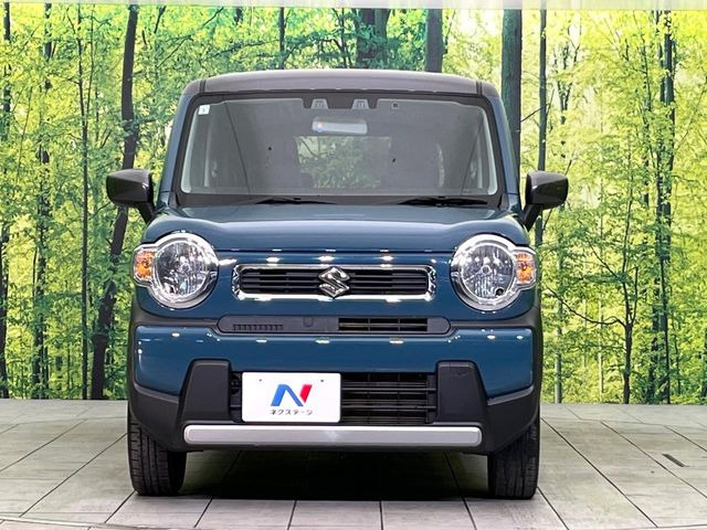 ���Ђł́A�S�ԁw�C�����Ȃ��x�̂��Ԃ̂ݎ�舵���Ă���܂��B��C�o�C���[�ɂ�錵�I�����d����̌�A���Ɍ�̎ԗ��`�F�b�N���s���A�l�N�X�e�[�W���F�肵�����i���Ȓ��ÎԂ����񋟂��Ă���܂��B