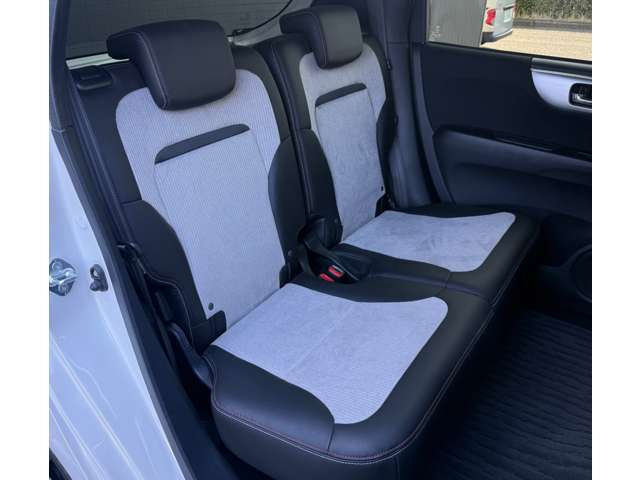 ���X�ԗ������������A���ɂ��肪�Ƃ��������܂�!���C�y��0120-84-3310�܂ł��₢���킹��������