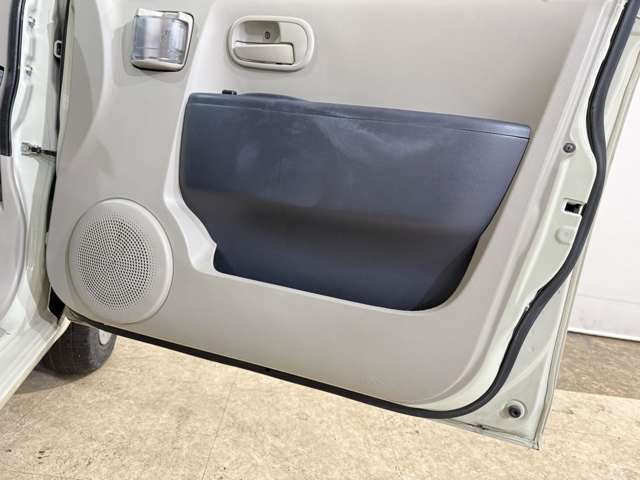 �Ԍ�3��͎󂯂���!!����ȗǎ��Ȍy�����Ԃ΂���𑵂��Ă��܂�!!����ȗǂ��y�l���������񂾂Ƃ���T���̊��o�ł��Ԃ����I�тł��܂�!!