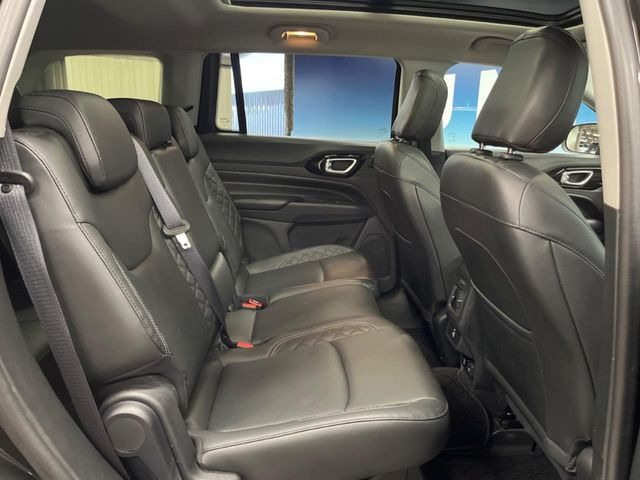 ���㕔���Ȃ��C�ɂȂ�悤�ȃL�Y�E�����ւ��蓙�A�傫�ȃ_���[�W�͂Ȃ��A�ǍD�ȏ�Ԃł��B