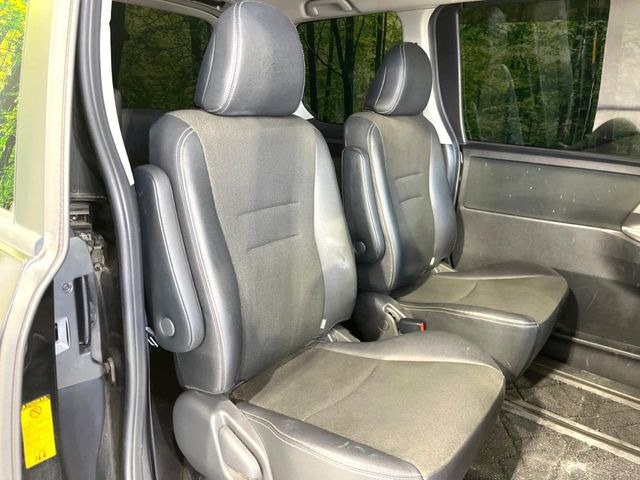 �㕔���Ȃ��C�ɂȂ�悤�ȃL�Y�E�����ւ��蓙�A�傫�ȃ_���[�W�͂Ȃ��A�ǍD�ȏ�Ԃł��B