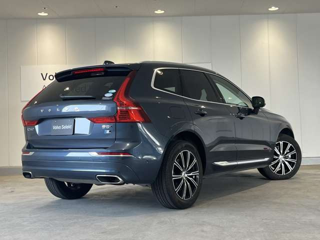 XC60