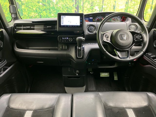 �O���[�v���݌ɐ���30,000��!!�S���̌n��X���烁�[�J�[�E�Ԏ��킸���Љ�o����̂ŁA���Ȃ��Ƀs�b�^���̂��Ԃ�������͂��ł���܂��͂��₢���킹��������