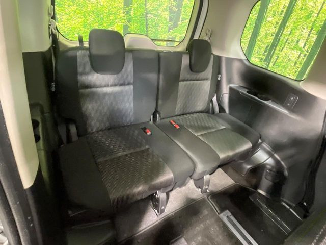 3��ڃV�[�g�͂�������ԗǍD����l�ł��������ƍ����Ē����܂��̂ŁA��l���ł̂��o���������N���N�ł��􂲉Ƒ��ŁA�C�̒m�ꂽ���ԂŁA�h���C�u�ɍs���̂��y���݂ł��ˁ�