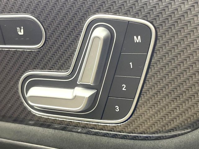 ���p���[�V�[�g:�V�[�g�ʒu��&ldquo;�O��Ɣw�������&ldquo;�p�x�̔��������\�ƂȂ�܂��B�蓮�ݒ�̃V�[�g�����A���ׂ₩�Ȑݒ肪�ł���̂��|�C���g�ł��B