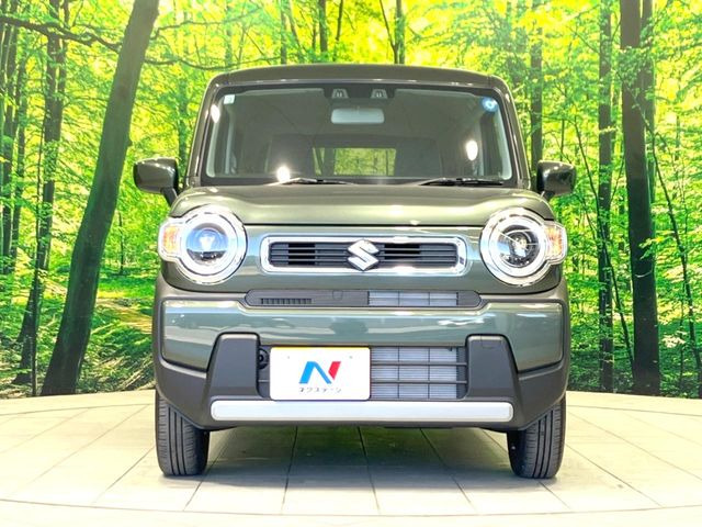 ���Ђł́A�S�ԁw�C�����Ȃ��x�̂��Ԃ̂ݎ�舵���Ă���܂��B��C�o�C���[�ɂ�錵�I�����d����̌�A���Ɍ�̎ԗ��`�F�b�N���s���A�l�N�X�e�[�W���F�肵�����i���Ȓ��ÎԂ����񋟂��Ă���܂��B