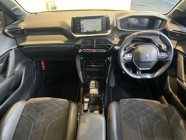 �A���ԃO���[�v���݌ɐ���2,000��!�S���̌n��X���烁�[�J�[�E�Ԏ��킸���Љ�o����̂ŁA���Ȃ��Ƀs�b�^���̂��Ԃ�������͂��ł���܂��͂��₢���킹��������