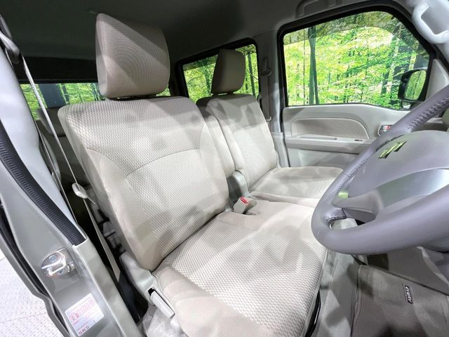 �^�]�ȃV�[�g���͎g�p�������Ȃ��A�ǍD�ȏ�ԂƂȂ��Ă��܂��B���J�Ɏg���Ă������Ƃ��悭�킩��܂��ˁB