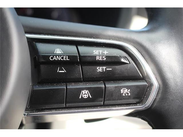 こだわりがあってなかなか気に入ったお車がないそこのお客様!全国のオークションからピッタリの1台を探すことが可能です。ぜひ一度お問い合わせください。