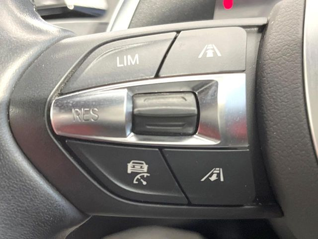 �����[�_�[�N���[�Y�R���g���[��:�O�̎ԂƂ̎Ԋԋ��������ɂƂ�A��葬�x�Ŏ������s���Ă���鎟����̃N���[�Y�R���g���[��!��ɍ������H�⎩���Ԑ�p���H�Ŏg�p����֗��ȋ@�\�ł�!