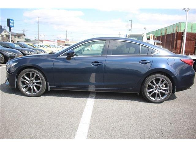 ���Ǝҗl�ւ̔̔��͂��f�肳���Ă��������܂��B �Ԍ������ԗ��̏ꍇ�́A�Ԍ����擾�������x�������z�ŕ\�����Ă���܂��B