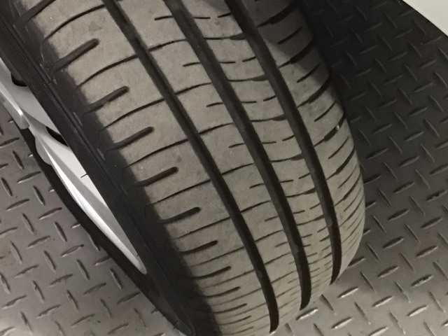 フリード1.5 B ホンダセンシング