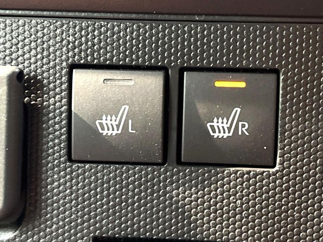 �y�V�[�g�q�[�^�[�z�������ɏd�󂷂�V�[�g�q�[�^�[!�G�A�R����葁�����܂��Ă����̂Ŋ�����̐l�����S�ł��ˁ�G�A�R���̉����͊������邩����A�Ƃ������ɂ����������߂ł��B