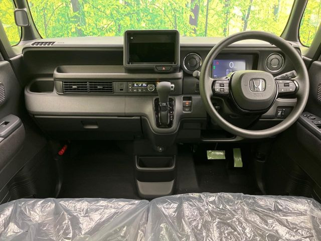 �O���[�v���݌ɐ���30,000��!!�S���̌n��X���烁�[�J�[�E�Ԏ��킸���Љ�o����̂ŁA���Ȃ��Ƀs�b�^���̂��Ԃ�������͂��ł���܂��͂��₢���킹��������