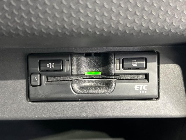 �yETC�z�������H�̗��������X�g���X�Ȃ��ʉ�!�b��̃X�|�b�g��T�[�r�X�G���A�ɑ����u�X�}�[�gIC�v���p���͕K�{�̃A�C�e���ł��B���X�ŃZ�b�g�A�b�v�����{�A���[�ԓ������炷���ɂ����p���������܂�!