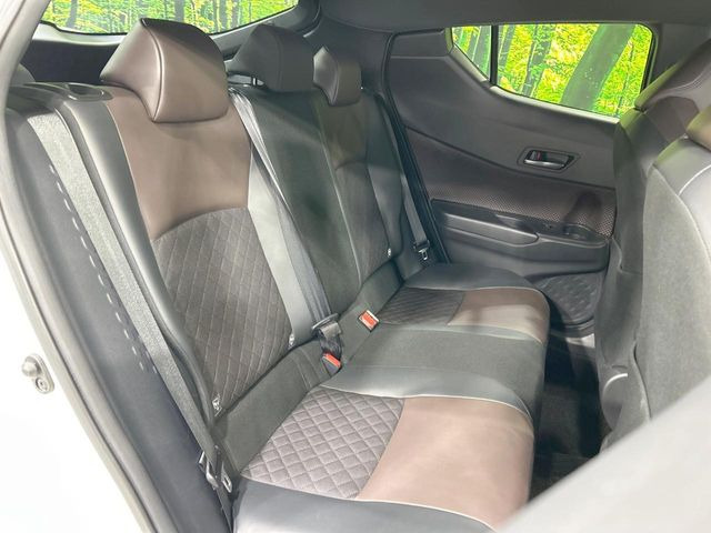 �L�X�Ƃ���2��ڃV�[�g�͋��Z���������A���S�n�����K!�F�B��Ƒ��Ƃ̂��o�����ɂ҂�����ł��B�x�r�[�V�[�g��`���C���h�V�[�g�g�p�������K�ɂ��߂�������������\���ȋ�Ԃ��m�ۂ��Ă��܂��B