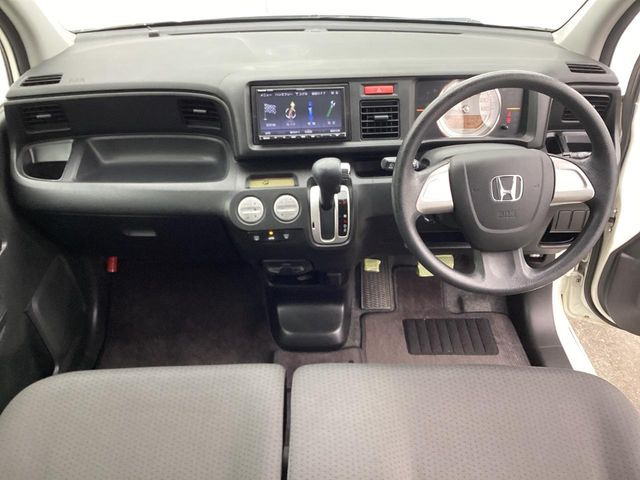 �O���[�v���݌ɐ���30,000��!!�S���̌n��X���烁�[�J�[�E�Ԏ��킸���Љ�o����̂ŁA���Ȃ��Ƀs�b�^���̂��Ԃ�������͂��ł���܂��͂��₢���킹��������