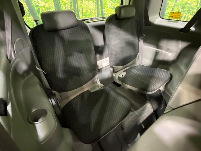 3��ڃV�[�g�͂�������ԗǍD����l�ł��������ƍ����Ē����܂��̂ŁA��l���ł̂��o���������N���N�ł��􂲉Ƒ��ŁA�C�̒m�ꂽ���ԂŁA�h���C�u�ɍs���̂��y���݂ł��ˁ�