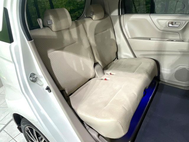 �㕔���Ȃ��C�ɂȂ�悤�ȃL�Y�E�����ւ��蓙�A�傫�ȃ_���[�W�͂Ȃ��A�ǍD�ȏ�Ԃł��B